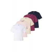 BÍLÁ