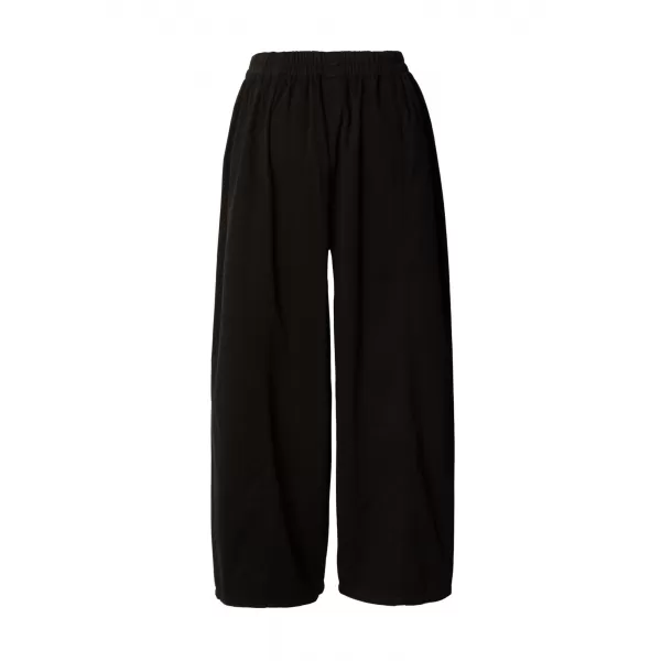  Dámské tepláky URBAN CLASSICS TB8286 BLACK 