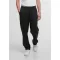 Pánské kalhoty URBAN CLASSICS TB8213-00007 BLACK