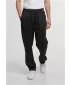 Pánské kalhoty URBAN CLASSICS TB8213-00007 BLACK