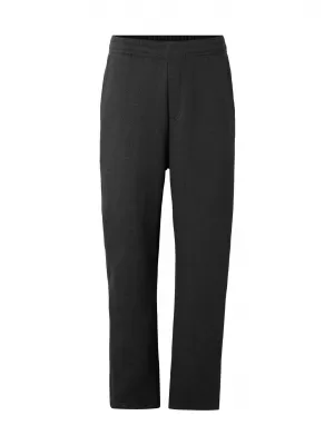 Pánské kalhoty URBAN CLASSICS TB7285 CHARCOAL