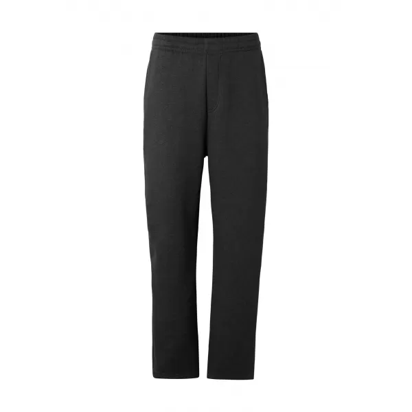  Pánské kalhoty URBAN CLASSICS TB7285 CHARCOAL 