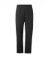Pánské kalhoty URBAN CLASSICS TB7285 CHARCOAL