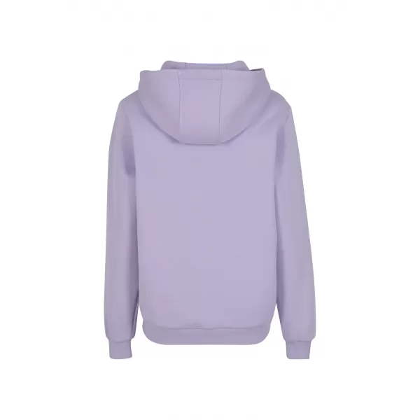  Dámská mikina URBAN CLASSICS TB9065-00145 LILAC 