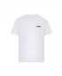 Pánské tričko URBAN CLASSICS TB9035-00220 WHITE