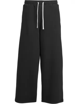 Pánské kalhoty URBAN CLASSICS TB8031 BLACK