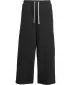 Pánské kalhoty URBAN CLASSICS TB8031 BLACK