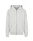 Pánská mikina URBAN CLASSICS TB7284-00555 OFF WHITE