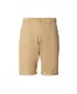 Pánské kraťasy URBAN CLASSICS TB8458 UNION BEIGE