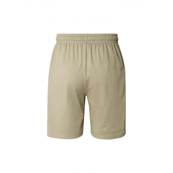  Pánské kraťasy URBAN CLASSICS TB8460 PALE OLIVE 
