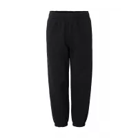 ČERNÁ