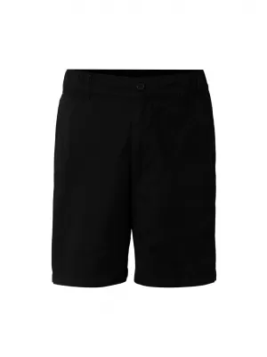 Pánské kraťasy URBAN CLASSICS TB8221 BLACK