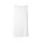 Pánské tílko URBAN CLASSICS TB8203-00220 WHITE