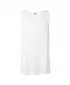 Pánské tílko URBAN CLASSICS TB8203-00220 WHITE