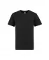 Dětské tričko URBAN CLASSICS UCK8879A-03169 BLACK/BLACK