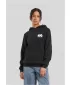 Dámská mikina URBAN CLASSICS TB9065-00007 BLACK
