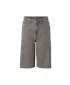 Dětské kraťasy URBAN CLASSICS UCK6639 GREY
