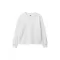 Dětské tričko URBAN CLASSICS UCK8624-00220 WHITE