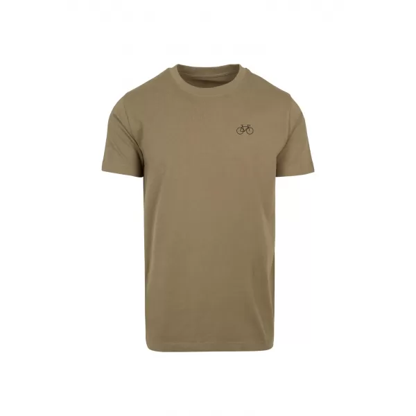  Pánské tričko URBAN CLASSICS TB8961-00176 OLIVE 