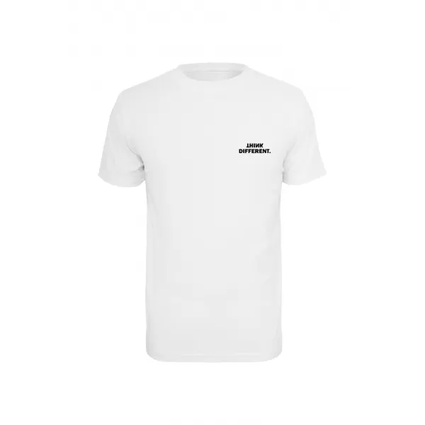  Pánské tričko URBAN CLASSICS TB8959-00220 WHITE 