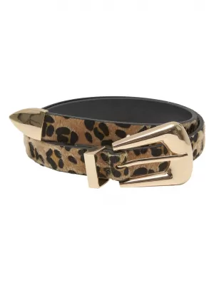 Opasek URBAN CLASSICS TB8313-01720 LEO