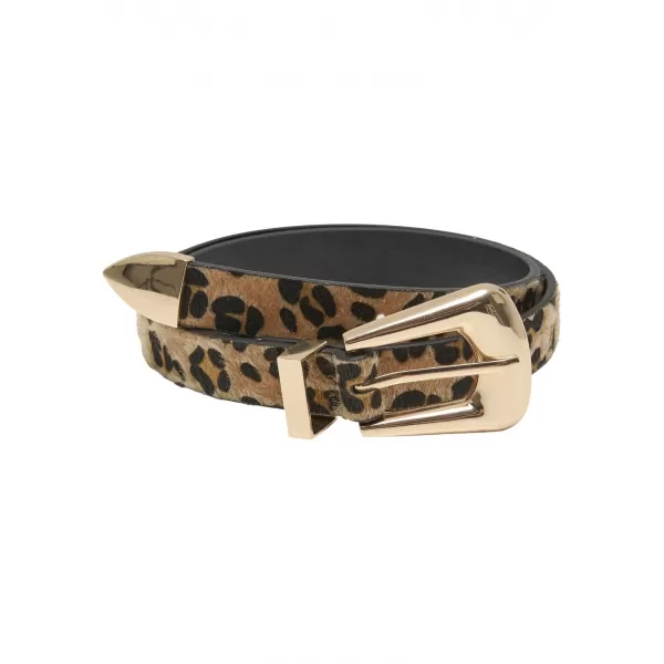  Opasek URBAN CLASSICS TB8313-01720 LEO 