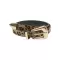 Opasek URBAN CLASSICS TB8313-01720 LEO