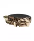 Opasek URBAN CLASSICS TB8313-01720 LEO