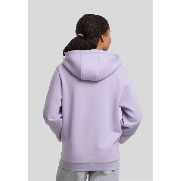  Dámská mikina URBAN CLASSICS TB9065-00145 LILAC 