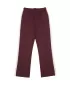 Pánské tepláky URBAN CLASSICS TB8614-01151 CHERRY