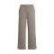 Dámské tepláky URBAN CLASSICS TB8169-23646 DEEP TAUPE