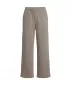 Dámské tepláky URBAN CLASSICS TB8169-23646 DEEP TAUPE