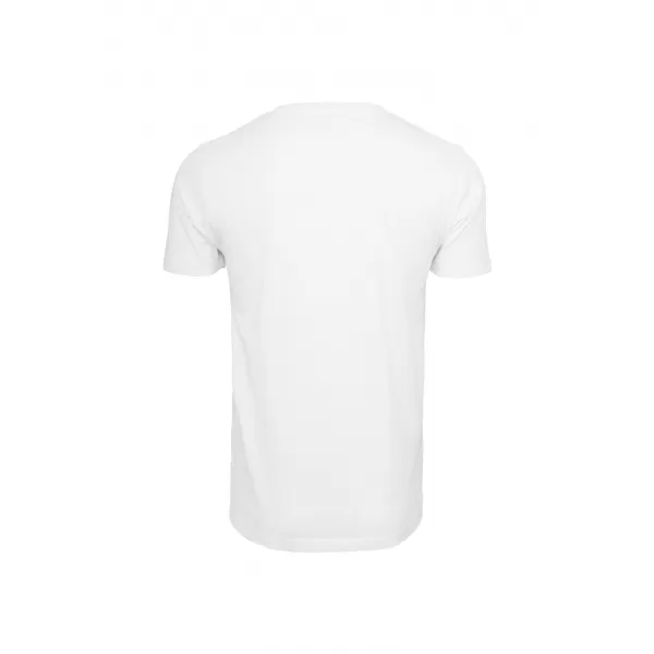  Pánské tričko URBAN CLASSICS TB8961-00220 WHITE 