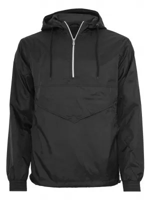 Pánská bunda URBAN CLASSICS TB1019 BLACK