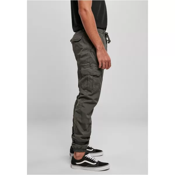  Pánské kalhoty URBAN CLASSICS TB1268 MAGNET 