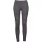 Dámské legíny URBAN CLASSICS TB1174 DARK GREY
