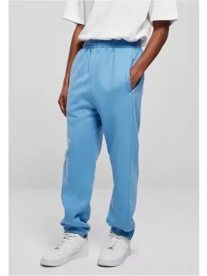 Pánské tepláky URBAN CLASSICS TB014B HORIZONBLUE