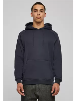 Pánská mikina URBAN CLASSICS TB014 NAVY
