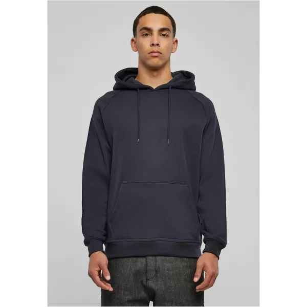  Pánská mikina URBAN CLASSICS TB014 NAVY 