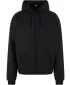 Pánská mikina URBAN CLASSICS TB014C BLACK