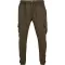 Pánské kalhoty URBAN CLASSICS TB1268 OLIVE