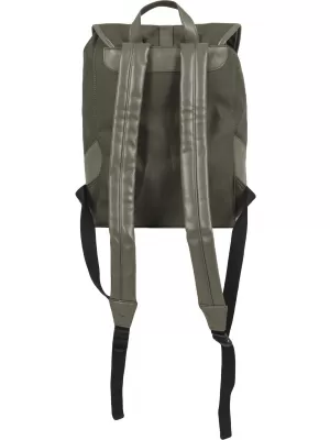 Batoh URBAN CLASSICS TB1286 OLIVE