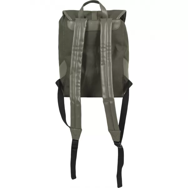 Batoh URBAN CLASSICS TB1286 OLIVE 