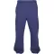 Pánské tepláky URBAN CLASSICS TB014B DARK BLUE