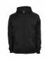 Pánská bunda URBAN CLASSICS TB160 BLACK