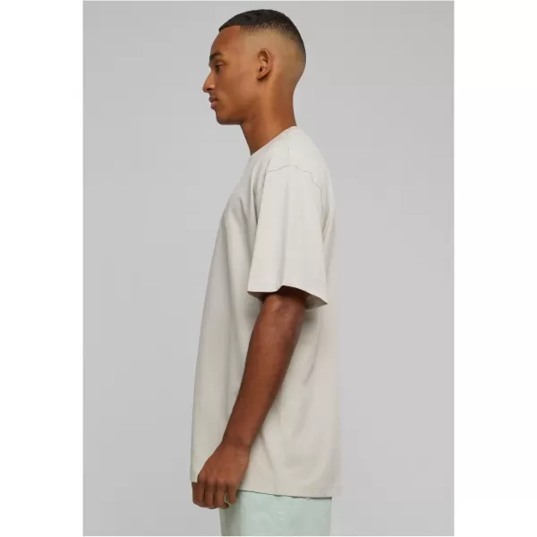  Pánské triko URBAN CLASSICS TB006 CLOUD 