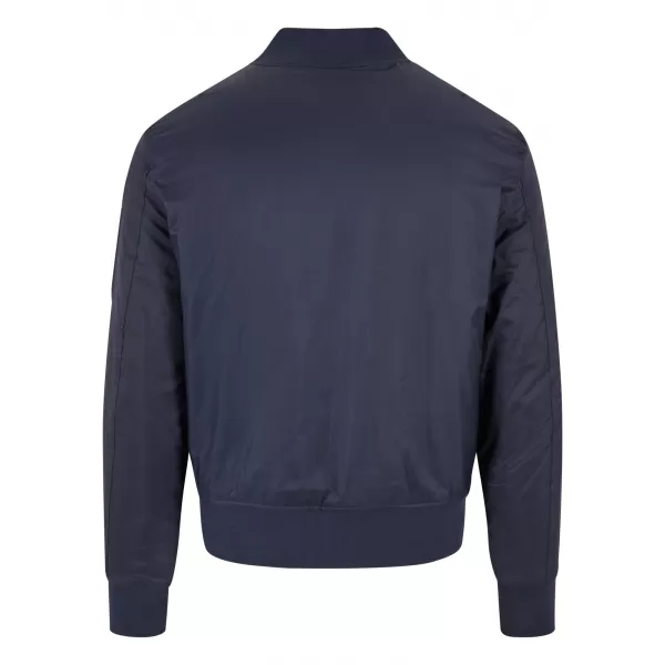  Pánská bunda URBAN CLASSICS TB861 NAVY 