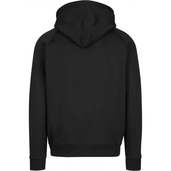  Pánská mikina URBAN CLASSICS TB014 BLACK 