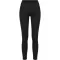 Dámské legíny URBAN CLASSICS TB605 BLACK