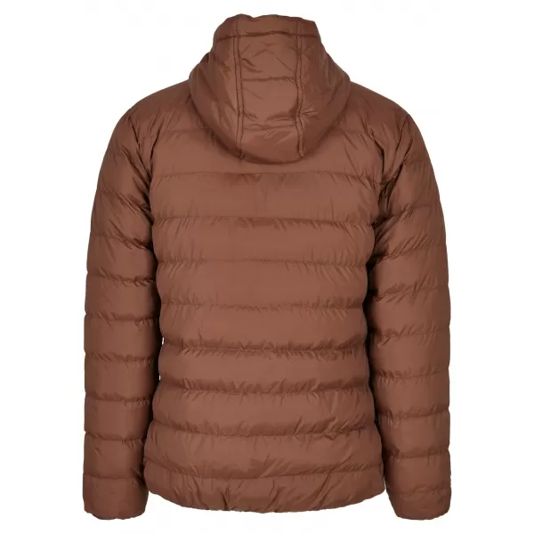  Pánská bunda URBAN CLASSICS TB863 BARK 